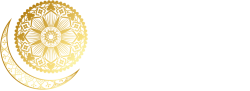 Alibtikar Alhadeeth Project Management Services